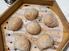 -广州酒家(文昌总店)