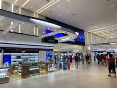 -王权免税店(普吉市区店)