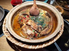 -吃饭皇帝大(解放西路店)