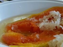 -淄博蓝海国际大饭店·蓝钻国际美食自助百汇(柳泉路店)