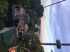iphone_upload_pic-圣淘沙天际线斜坡滑车