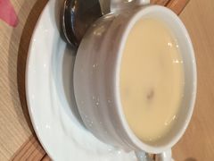 必胜客(双榆树店)-必胜客(双榆树店)