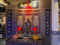 -哥老官重庆美蛙鱼头(日月光店)