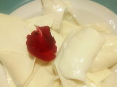 -青瓷火锅料理(西单大悦城店)
