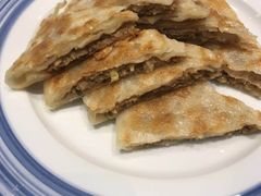 -宏状元现熬粥·京味菜(三里河店)