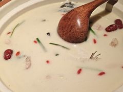 -老阿爸鲜鱼土菜(园区永旺店)