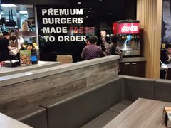 -卡乐星(美罗城店)