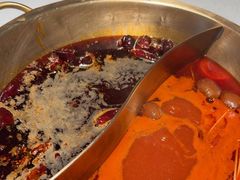 -小龙坎火锅(总店)