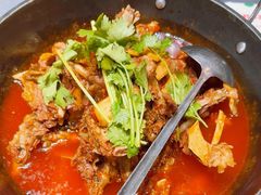-靓虾二哥·龙虾馆(大塘总店)
