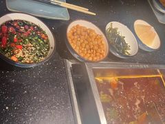 -五星桥原切肥牛火锅·30年专注好牛肉(湖塘店)
