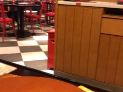 -万达广场(松江店)
