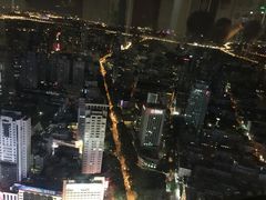 -云中小雅