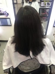 点击看大图 -BUTY HAIR 比帝专业烫染店