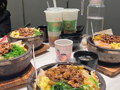 -渔乐餐厅(怀集步行街店)