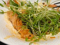 -炊江南·上海菜(国展华漕店)