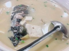-让鸭脑壳飞(龙华店)