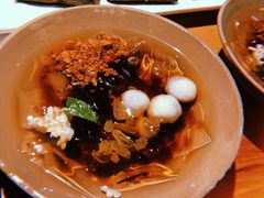 -茅庐毛血旺(烟台大悦城店)