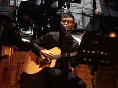 -胡桃里音乐酒馆(星湖北一里店)