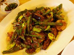 android_upload_pic-德成饭店