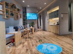 -卡莫瑜伽·普拉提