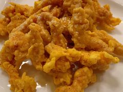 -阿莉餐厅(枣阳路店)