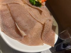 -海底捞火锅(太原南站店)