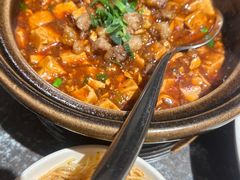 -渔语鱼新川菜Bistro(万象天地店)