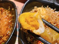 -呷哺呷哺 黄金牧场 (新中关购物中心店)