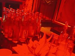 -INLOVE KTV(新天地店)