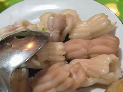 -华哥新鲜猪精品美食