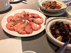 -徐记海鲜(汉城湖|太奥店)