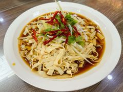 -林之六八·6886大连老菜馆