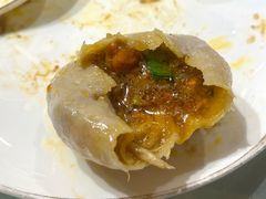 -钰园(水绘园店)