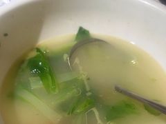 -蛙兔鸡自贡风味·特色江湖菜(广都店)