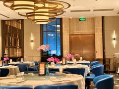 -珍宝海鲜JUMBO Seafood(尚嘉店)