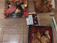 -永旺(大阪巨蛋城店)