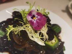 -小放牛炒菜馆(裕华万达店)