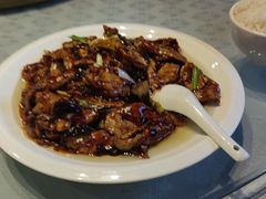 -泰丰楼(前门西大街店)