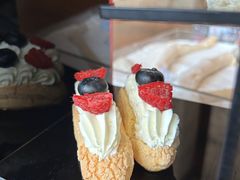 -怡廊(上海漕河泾万丽酒店店)