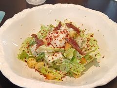 -22ºN BISTRO西餐&酒馆(石奥商业街店)