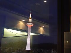 -モリタ屋(JR京都伊势丹店)