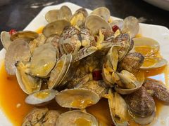 -上海老城区小龙虾虾宴·杭帮菜(五柳巷店)