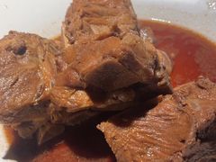 -北方家宴(番禺永旺店)