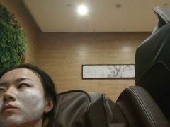 -御池园(顾村公园店)