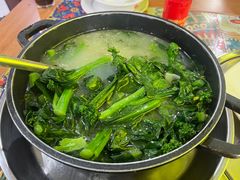 -石岐乳鸽村(南海第三分店)