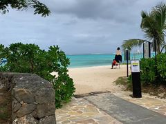 -塞班肯辛顿酒店Kensington Hotel Saipan