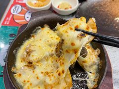 -友壹町寿司(佛山新DNA店)