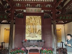 -苏州文庙(姑苏区)