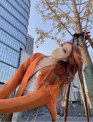 -INSTYLE·SALON