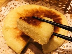 -新梅华·茶点餐厅(欧尚店)